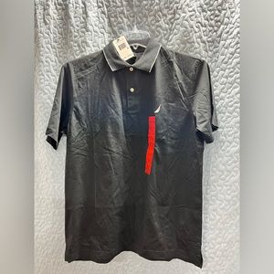 Polo short sleeve shirt